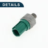 Honda CR-V Engine Oil Pressure Sensor (2007-2011)
