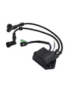 Suzuki 5HP DT5 6HP DT6 8HP DT8 Ignition Coil Module