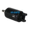 Hyosung GD 250 N, GD 250 R Starter Motor (2015-2021)