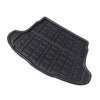 Honda CR-V Rear Cargo Liner Mat (2007-2011)