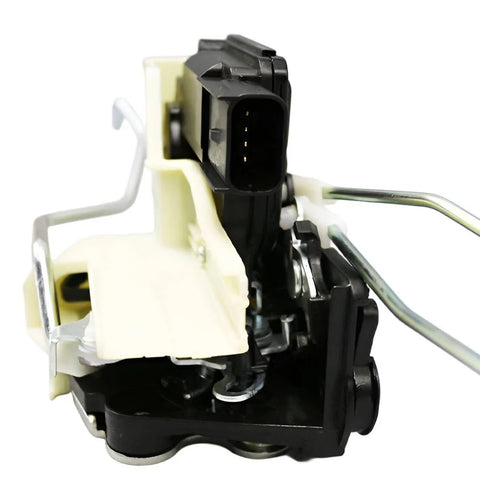 Kia Picanto Rear Right Door Lock Latch Actuator (2011-2017)