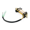 Mercury Mercruiser 4Hp 5Hp 1 Cyl 2T Outboard Ignition Coil
