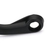 Honda NC700X NC750X CB650F Handguard (2012-2023)