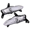 Ford Expedition 2 x Left & Right Set LED Fog Light (2018–2021)