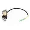 Mercury Mariner 2Hp 2.5Hp 3Hp 3.3Hp Outboard Ignition Coil (2000-2023)