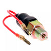 Datsun 521 / 620 / 720 1968-1986 Driving Back Switch Assembly