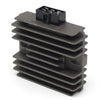 Kawasaki ZR750 Zephyr 750 Voltage Rectifier Regulator (1991-2006)