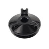BMW R nineT Pure R1200 GS / RT Engine Oil Filler Plug Cap Cover (2014-2023)