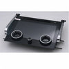 Range Rover Sport A/C Control System Screen (2014-2017)