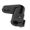Honda CBR600RR CBR1000RR Black Motorcycle Gear Shifter (2003-2023)