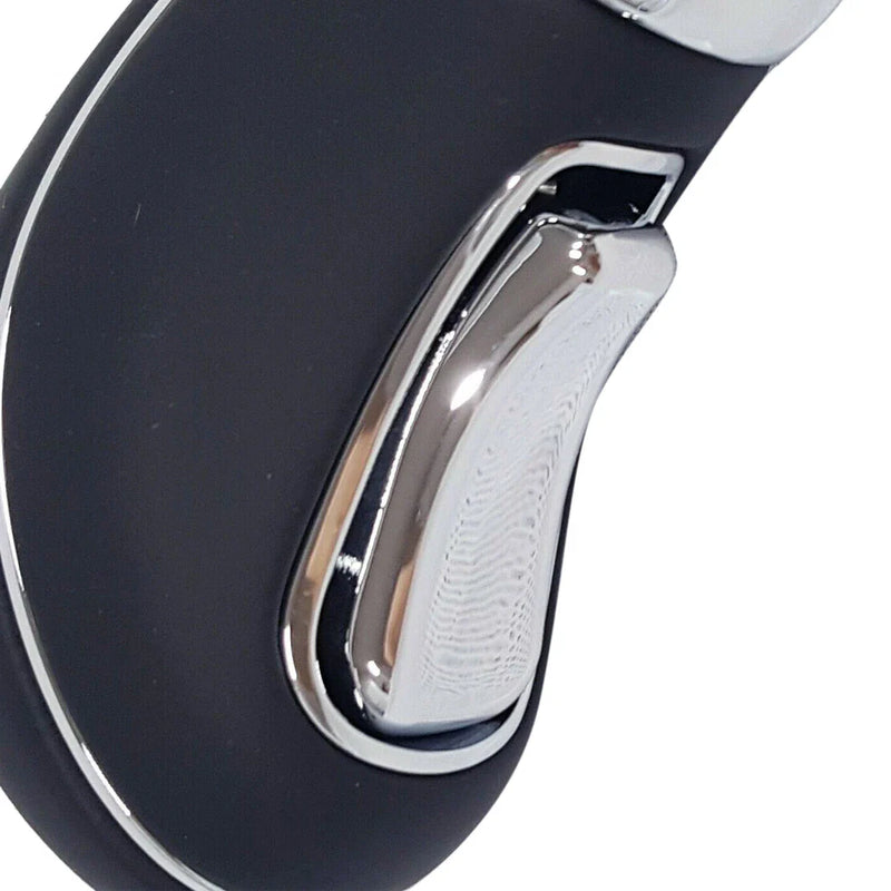 Hyundai Sonata Automatic Gear Shift Knob (2010-2014)