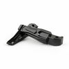 Yamaha TMAX 500 / 530, MT-07 / MT-09 CNC Corner Foot Pegs (2001-2023)