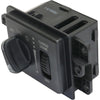 Dodge Ram 1500 2500 3500 Headlight Switch With Fog Lights (2002–2005)