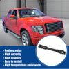 Ford F-150 Intermediate Steering Column Shaft (2014)