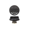 Camry Vienta MCV20 VCV10 VDV10 Engine Oil Cap (1993–2000)