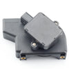 Peugeot Citroen Throttle Position Accelerator Pedal Sensor (2000–2023)