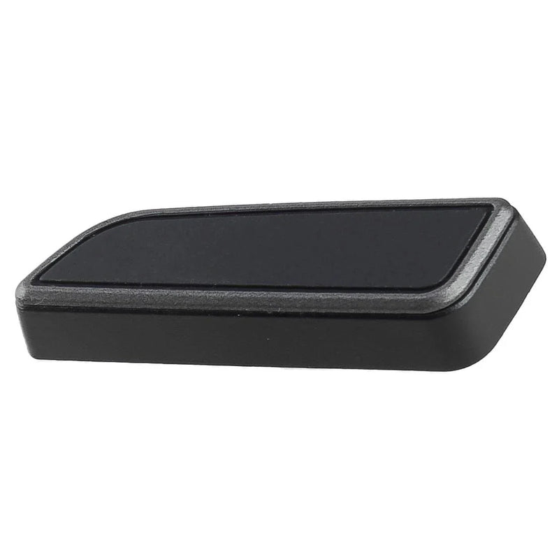 Tesla Model 3 / Y Driver Side Seat Cushion Forward Button (2021-2023)