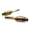 Mitsubishi Triton L200 Tail gate Handle Opener