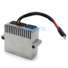 Arctic Cat M1000 M800 Sno Pro Regulator Rectifier (2009-2013)