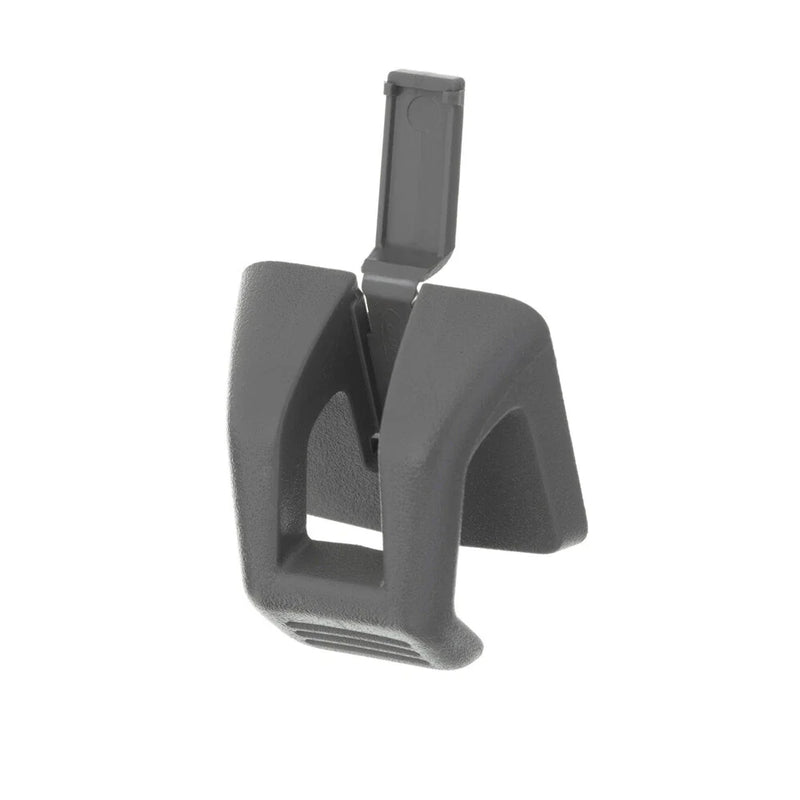 Ford F-150 F-250 F-350 Super Duty Left Coat Hook (2015-2020)
