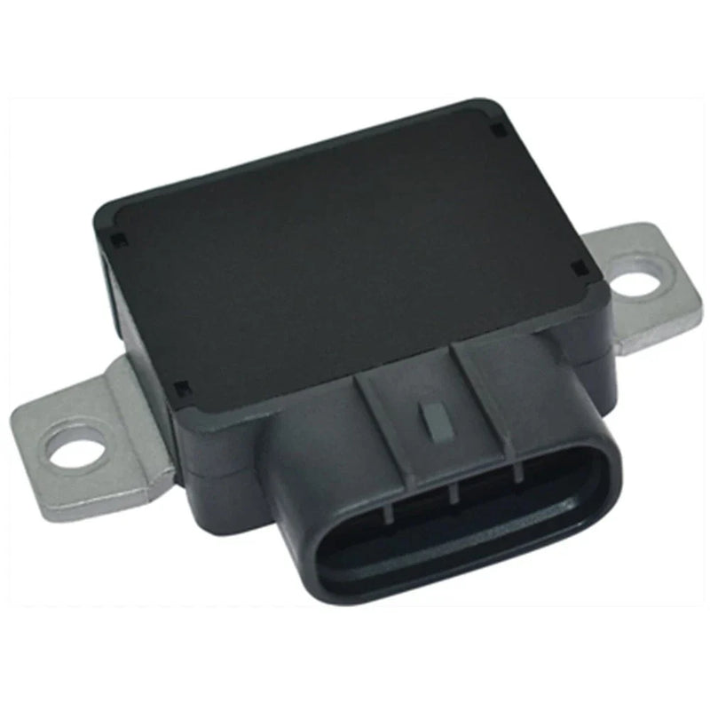 1995-1997 Suzuki Esteem 1.6L Igniter Control Module (1995-1997)