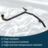 Honda Accord Radiator Hose (2003-2005)