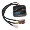 KTM Super Duke 990, Adventure 990 Voltage Rectifier Regulator (2004-2015)