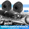 BMW X5 2007 Bushings - Suspension Stabilizer Bar (2007-2007)