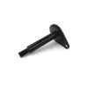 Mitsubishi Montero Rear Spring Pin (1983-1991)
