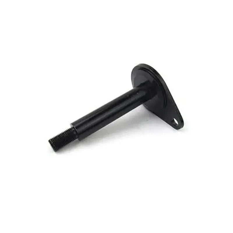 Mitsubishi Montero Rear Spring Pin (1983-1991)