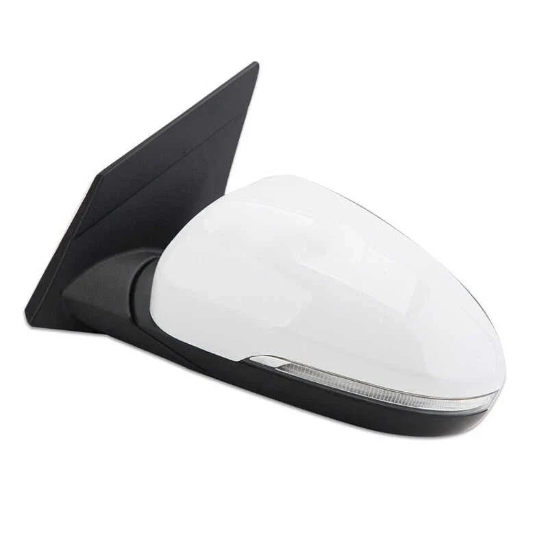Hyundai Tucson Heated Side View Mirror Turn Signal (2015-2019)