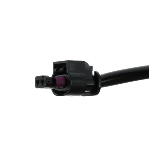 Cadillac Chevrolet Liftgate Release Switch Assembly (2014-2023)