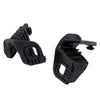 BMW 3 4 Series F30 F31 F32 F33 F36 Headlight Support Brackets (2012-2020)