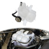 Ford Escape Coolant Radiator Reservoir Tank 5L (2005-2008)