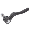 Mercedes CL203 W203 S203 C209 A209 R171 Front Left Outer Tie Rod End (2000-2007)
