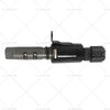 Kia Ceed 1.6i VVT Solenoid (2006)