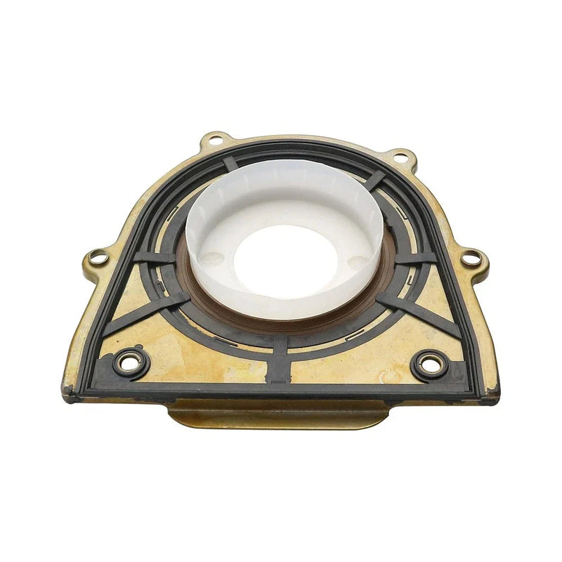 Ford Edge Escape Explorer Lincoln MKX Rear Main Crankshaft Seal (2007-2010)