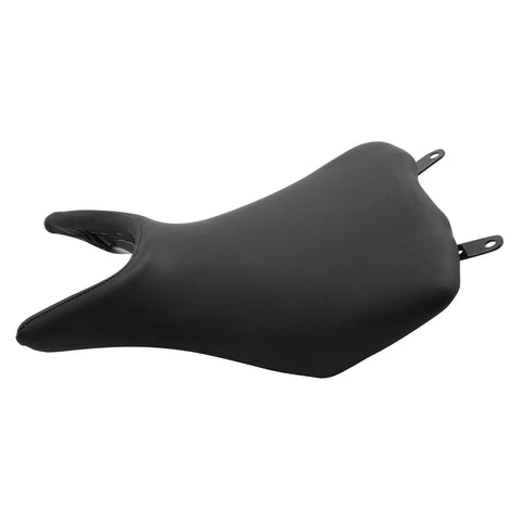 Yamaha YZF R3 (2015-2023) Black Rider & Passenger Seats