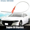 Honda Civic DX EX Special Edition Engine Oil Dipstick (2001-2005)