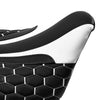 Harley Street Glide Rider Passenger Seat Sissy Bar Backrest (2009-2023)