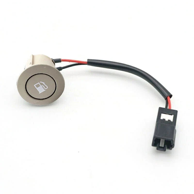 Kia Sorento Fuel Gas Door Release Switch (2011-2013)