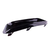 Chevrolet Impala LTZ Premier Right Front Fog Light Cover (2014-2020)