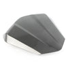 Yamaha YZF R6 (2006-2007) Grey Rear Seat Cover Cowl