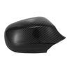 BMW 323i 328i 335d Pair Rear View Mirror Housing Door Wing Mirror Cover