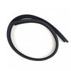 Under Windshield Spacer Rubber Seal Weatherstrip Fits Nissan Patrol G60 1960-80