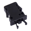 Subaru Forester Legacy Outback Overhead Console Box Lock (2009-2014)