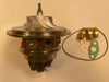 G-SERIES G30-660 Dual Ball Bearing Billet Turbocharger