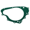 Suzuki GS500F GS450S GSX400E GS500 GS450 Stator Cover Gasket (1989-2009)