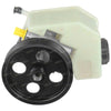 Ford Falcon BA BF FG 4.0L Power Steering Pump Assembly (2002 - 2011)