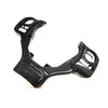 Lexus IS250 NX200t 300h Steering Wheel Panel Cover (2014-2018)